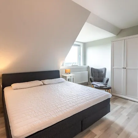 Neu Bruhn Nr 4 Midlum (Schleswig-Holstein)