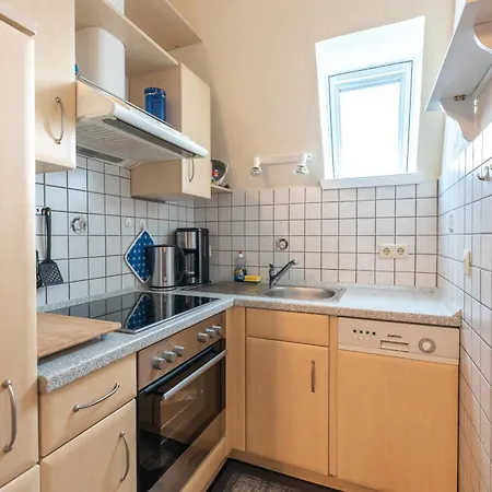 Neu Bruhn Nr 4 * Midlum (Schleswig-Holstein)