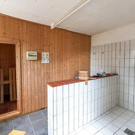 Neu Bruhn Nr 4 Apartment