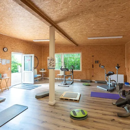 Neu Bruhn Nr 4 * Midlum (Schleswig-Holstein)