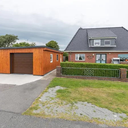 Neu Bruhn Nr 4 *