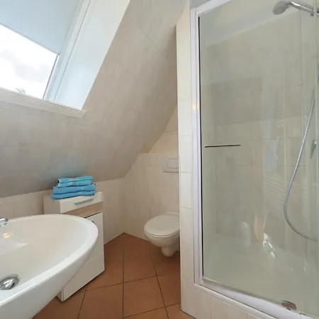 Neu Bruhn Nr 4 *