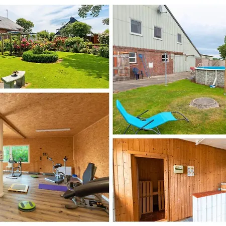 Neu Bruhn Nr 4 *