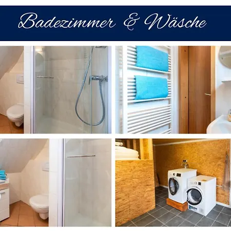 Neu Bruhn Nr 4