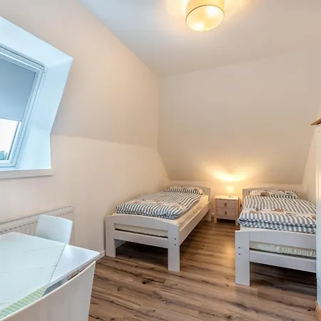 Neu Bruhn Nr 4