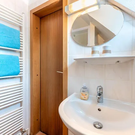 Neu Bruhn Nr 4 *